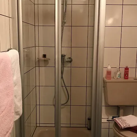 Fetznhof Фермерский дом