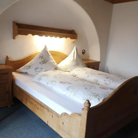 Fetznhof * Rottau