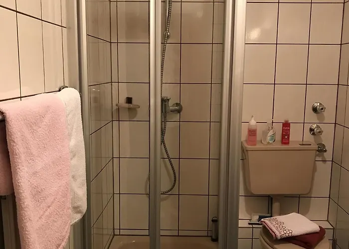 Fetznhof Séjour à la ferme