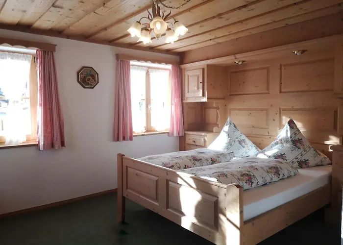 Fetznhof