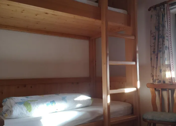 Fetznhof