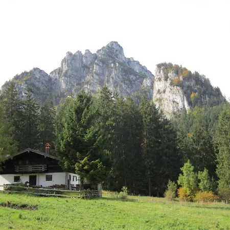 Fetznhof