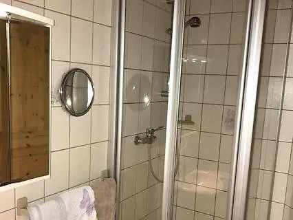 Fetznhof Farm stay