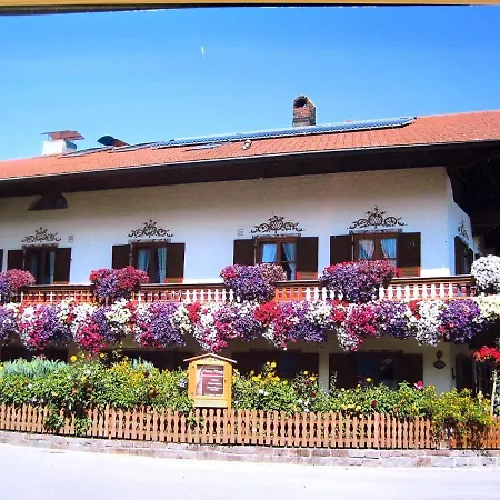 Fetznhof