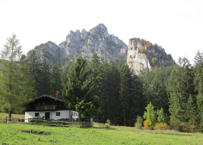 Fetznhof